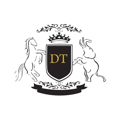 DT Bathhouse-Organic